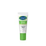 CETAPHIL PROTECTIVE LIP BALM SPF50+ 8ML