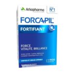 FORCAPIL 60 CAP