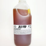 SPIRIT VITAMINE B12 2.6MG 30COMP
