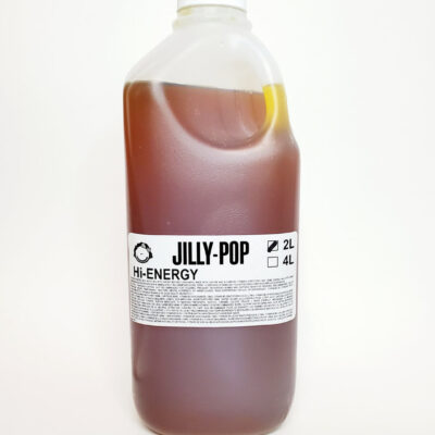 SPIRIT VITAMINE B12 2.6MG 30COMP