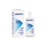 SEDASTERIL+ CREME LAVANTE 125ML
