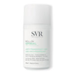 SVR SPIRIAL ROLL-ON ANTI-TRANSPIRANT