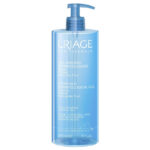 URIAGE GEL SURGRAS DERMATOLOGIQUE 500ML