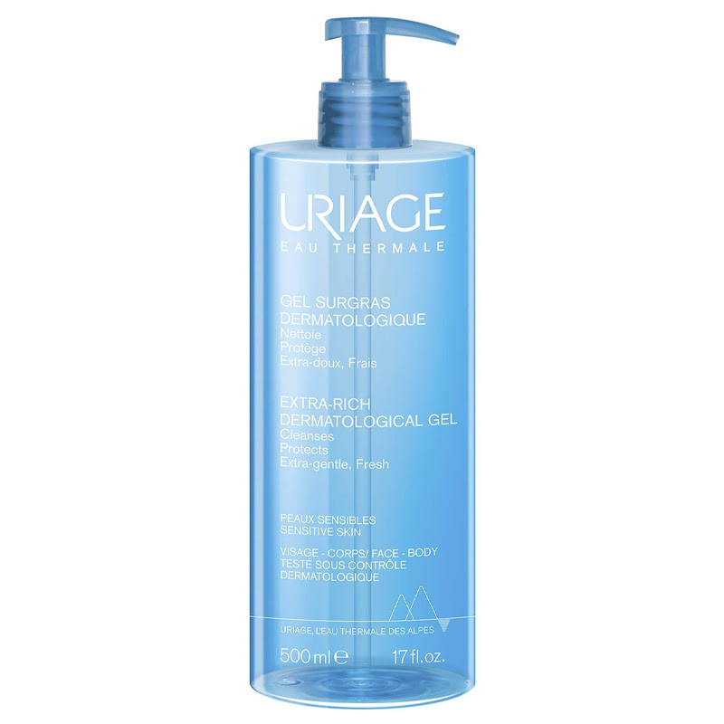 shop-bn-00336-01-gel-surgras-dermatologique-500ml-1.jpg URIAGE GEL SURGRAS DERMATOLOGIQUE 500ML – Image 1