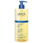 URIAGE HUILE LAVANTE 500ML
