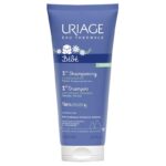 URIAGE 1ER SHAMPOOING 200ML