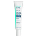 DUCRAY KERACNYL REPAIR BAUME LEVRES