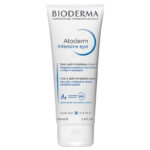 BIODERMA ATODERM INTENSIVE EYE 100ML