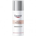 EUCERIN ANTI-PIGMENT SOIN DE NUIT 50ML
