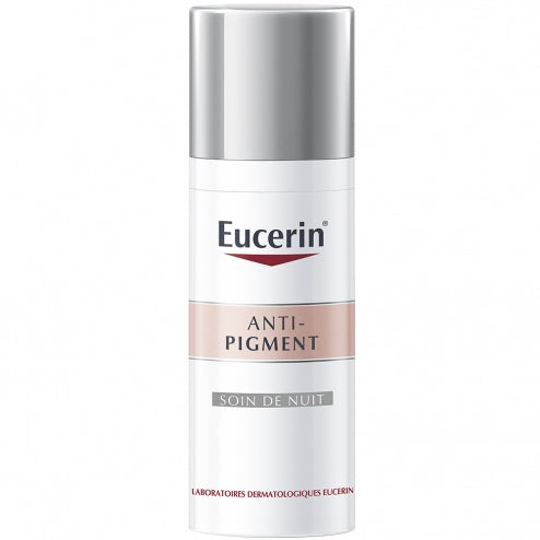 soin_de_nuit_50ml_anti-pigment_eucerin_580x.jpg EUCERIN ANTI-PIGMENT SOIN DE NUIT 50ML – Image 1