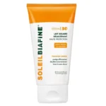 SOLEIL BIAFINE LAIT CORPS SPF 50 150ML