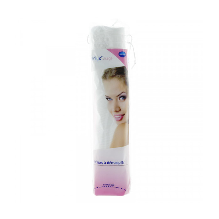 sterilux-sterilux-disque-demaquillant-visage-70-unites-accessoires.jpg STERILUX COTON DISQUE 70 UNITES – Image 1