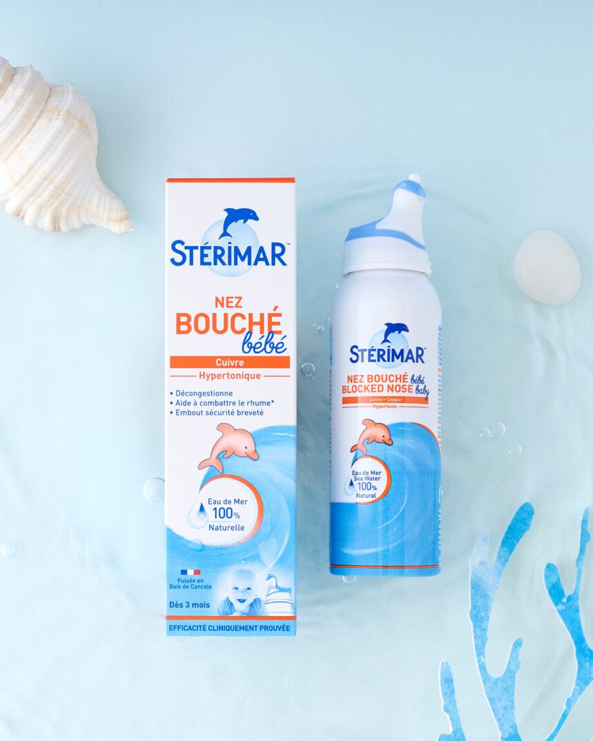 strimar_nez_bouch_bb_de_3mois_3ans_-_50ml-52157365584183-bebe-babyboss.ma-maroc.jpg STERIMAR BB NEZ BOUCHÉ 3M+ 50ML – Image 1