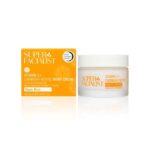 SUPER FACIALIST VIT C CR DE NUIT REEQUILIBRANTE 50ML