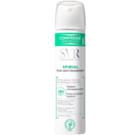 SVR SPIRIAL SPRAY