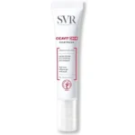 SVR CICAVIT DM+ CICATRICES 15G
