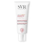 SVR CICAVIT+CREME SPF50 40ML