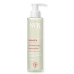 SVR CICAVIT+ GEL MOUSSANT 200ML