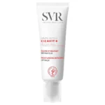 SVR CICAVIT+ BAUME LEVRES 10G