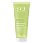 SVR SEBIACLEAR GEL MOUSSANT 200ML