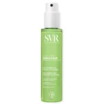 SVR SEBIACLEAR SPRAY CORPS 150ML