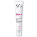 SVR SENSIFINE AR CREME 40ML