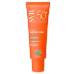 SVR SUN SECURE PACK (FLUIDE TOUCHER SEC SPF50+ + LAIT APRES SOLEIL 50ML)