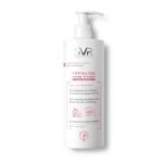 SVR TOPIALYSE BAUME INTENSIF 400ML
