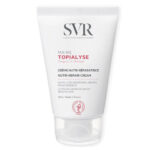 SVR TOPIALYSE CR MAINS NUTRI-REPARATRICE 50ML