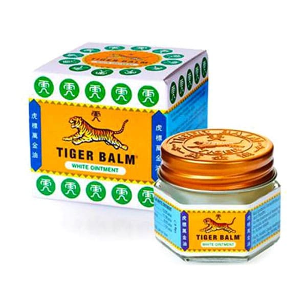 tiger-balm-white-ointment-19g-pharmhealth.jpg TIGER BALM WHITE 19G – Image 1