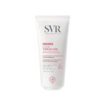 SVR TOPIALYSE CREME  EMOLLIENTE 200ML