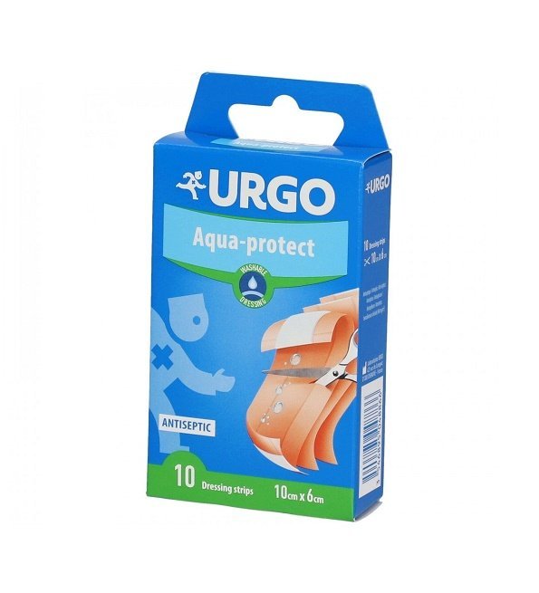 urgo-aqua-protect-10cm6cm-1.jpg URGO AQUA-PROTECT 10CM*6CM – Image 1