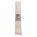 URGO BANDE DE GAZE 8MX15CM