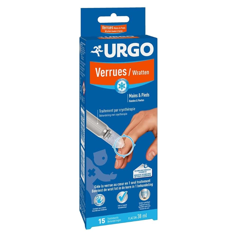 urgo-verrues-mains-et-pieds-traitement-par-cryotherapie-38ml.jpg URGO VERRUES MAINS ET PIEDS 38ML – Image 1