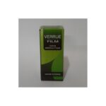 VERRUE SKIN VERNIS EXFOLIANT 10ML