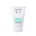 VICHY DEO TRAITEMENT 7 JOURS ANTI TRANSPIRANT