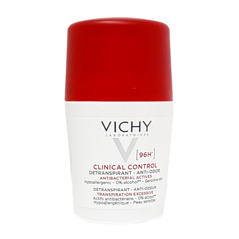 vichy-deo-clinical-control-femme-96h-50ml-atelierpara-ma VICHY DEO CLINICAL CONTROL 96H FEMME 50ML