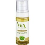 VITA NATURE HUILE D ARBRE DE THE
