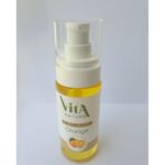 VITA NATURE HUILE D ORANGE